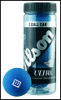 Wilson Ultra Racquetball balls - 3 pack