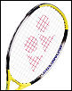 Yonex RDS 21-85 Junior Tennis Rackets (rrp�17)