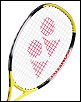 Yonex RDS 25-105 Junior Tennis Rackets (rrp�21)