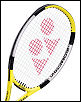 Yonex RDS 26 Junior Tennis Rackets (rrp�50)