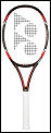 Yonex RQiS 1Tour UX- Light Tennis Racket