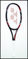 The checkout price of this racket is �111.99