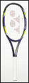 The checkout price of this racket is �111.99