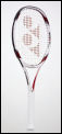 Yonex RQIS 2 Tour 100 Tennis Racket (rrp �)