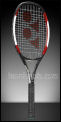 Yonex RQS 22 (102) Tennis Racket (rrp=�100)