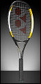 Yonex RQS 9 Tennis Rackets (rrp �70)
