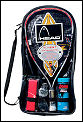 Head Ti Heat Racketball Racket RB Pack (rrp �30)