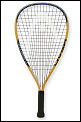 Head Raptor Racketball Racket
