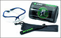 Prince Pro Lite Eye Wear