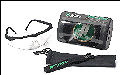 Prince Rage Eye Wear Squash Goggles
