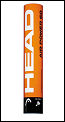 Head Air Power 60 (6 doz) @�10.50/doz