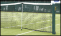 Edwards Aluminium Singles Sticks