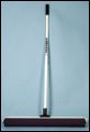 Edwards Roller Squeegee