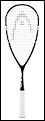 Head Flexpoint 150 Squash Racket (rrp �100)