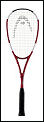 Head Liquid Metal 160 squash racket (rrp �90)