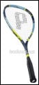 Prince TT Freak Squash Racket (rrp �60)