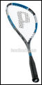 Prince TT Pro Ti Squash Racket (rrp �50)