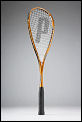 Prince O3 Speedport Tour Squash Racket (rrp �140)