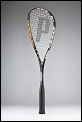 Prince OZone Tour Squash Racket + Ozone Bag (rrp �120)