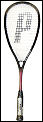 Prince TT Viper Squash Racket (rrp �120)