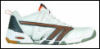 Hi-Tec V-Lite Mens Badminton Shoes (rrp �50)