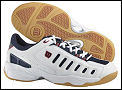 Wilson Mens ProStaff Impact 700 (rrp �30)