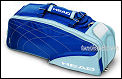 Head Airflow Competition Tennis Bag (rrp �50)