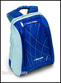 Head Airflow Backback (rrp �25)