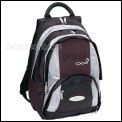 Prince O3 Tennis Backpack (rrp �45)