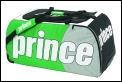 Prince Team Pro Duffel Bag 07 (rrp �34.99)