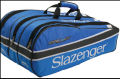 Slazenger NX2 10 Racket Thermo