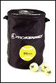 Pro Kennex Junior Red Ball 1 doz@�14.09/doz