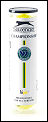 Slazenger Championship Tennis Balls