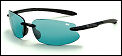 Bolle Clutch frame / competivision gun lens