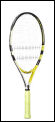 Babolat Nadal 145 (26') Junior Tennis Racket (rrp �23)
