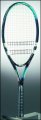 Babolat Roddick 145 Junior 06 Tennis Racket (rrp �20)