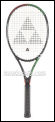 Fischer Magnetic Pro Number One 98 (1.45) 26 inch Junior 2007 (rrp �60)
