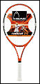 Head Flexpoint Radical Junior 25 (Composite) (rrp �30)