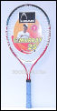 Head Ti Murray 25' Tennis Racket (rrp �20)