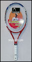Head Ti Murray Tour Tennis Racket (rrp �40)