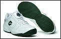 Lotto Grass/Astro Shoes