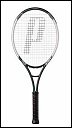 Tour NX Graphite mid (grip 5 only)(rrp �140)