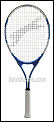 Slazenger Type II JX 27 Henman Junior Tennis Racket (rrp �20)