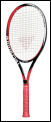 Tecnifibre T-Feel TX2 Tennis Racket (rrp �111.99)