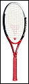 Tecnifibre T-Flash TX2 (2006) Tennis Racket (rrp �134.99)