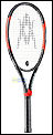 Volkl DNX 3 Tennis Racket(rrp �180)