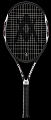 Volkl DNX 4 Tennis Racket (rrp �130)