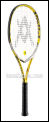 Volkl Tour 10 MP V Engine Tennis Racket (rrp �150)