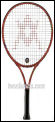 Volkl Wild Thing 64 Junior Tennis Racket (rrp �40)