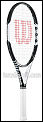 Wilson nCode nSix Two 113 Tennis Racket (rrp �120)